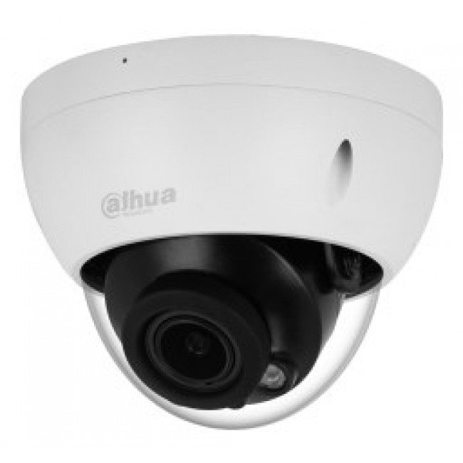 Dahua Technology WizSense IPC-HDBW2441R-ZAS-27135 security camera Dome IP security camera Outdoor 2688 x 1520 pixels Ceiling Dahua Technology WizSense IPC-HDBW2441R-ZAS-27135 security camera Dome IP security camera Outdoor 2688 x 1520 pixels Ceiling