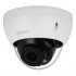 Dahua Technology WizSense IPC-HDBW2441R-ZAS-27135 security camera Dome IP security camera Outdoor 2688 x 1520 pixels Ceiling