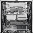 Electrolux EES47300IX Semi built-in 13 place settings