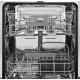 Electrolux EES47300IX Semi built-in 13 place settings Electrolux EES47300IX Semi built-in 13 place settings