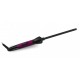 Esperanza EBL014 hair styling tool Warm Black 25 W 1.8 m Esperanza EBL014 hair styling tool Warm Black 25 W 1.8 m