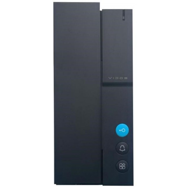 Unifon VIDOS 2IP U210-B