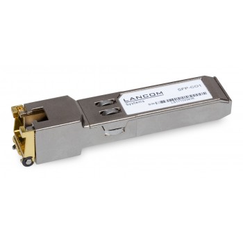 LANCOM SFP-CO1
