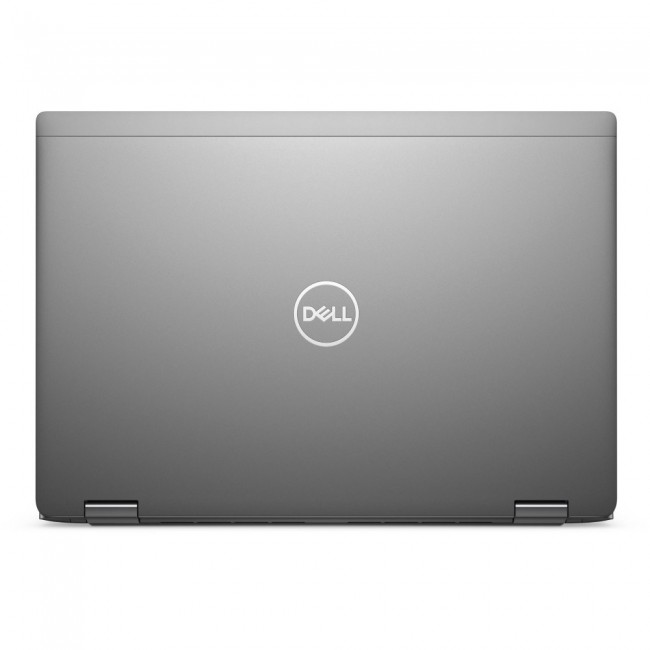 Dell Latitude 7450 Ultra 5 135H 14.0