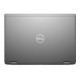 Dell Latitude 7450 Ultra 5 135H 14.0
