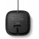 HP USB-C/A Universal Dock G2 HP USB-C/A Universal Dock G2