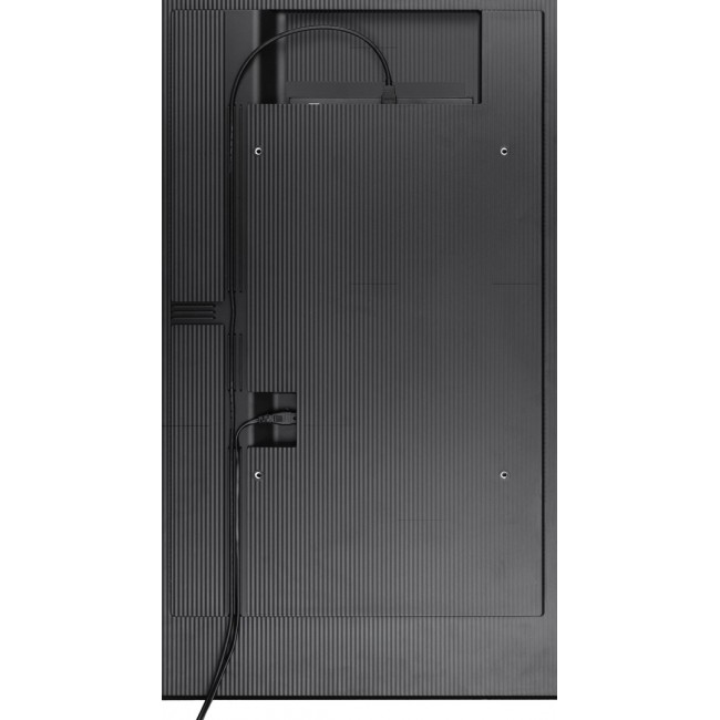 iiyama LH3260HS-B1AG Signage Display Digital A-board 80 cm (31.5