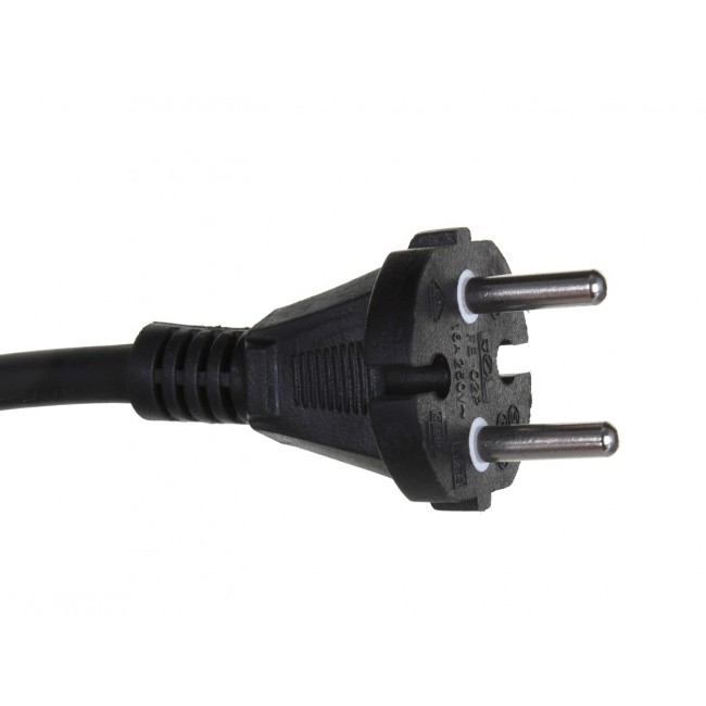 ANGLE GRINDER VERTEX VSK23002R 2400W ANGLE GRINDER VERTEX VSK23002R 2400W