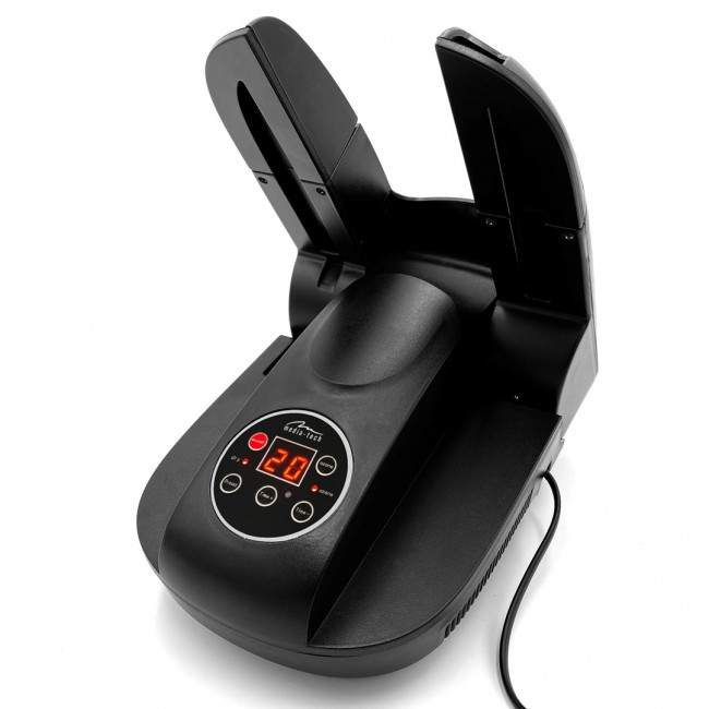 Shoe dryer MULTI OZONE DRYER UNI MT6523 Shoe dryer MULTI OZONE DRYER UNI MT6523