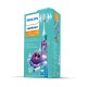 Philips Sonicare For Kids For Kids HX6352/11 Sonic electric toothbrush