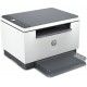 HP LaserJet MFP M234dw Printer, Black and white, Printer for Small office, Print, copy, scan, Scan to email Scan to PDF HP LaserJet MFP M234dw Printer, Black and white, Printer for Small office, Print, copy, scan, Scan to email Scan to PDF