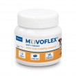 VIRBAC Movoflex M Joints - supplements for dogs - 30 pcs VIRBAC Movoflex M Joints - supplements for dogs - 30 pcs