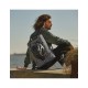 XD-Design Urban backpack Casual backpack Grey Fabric