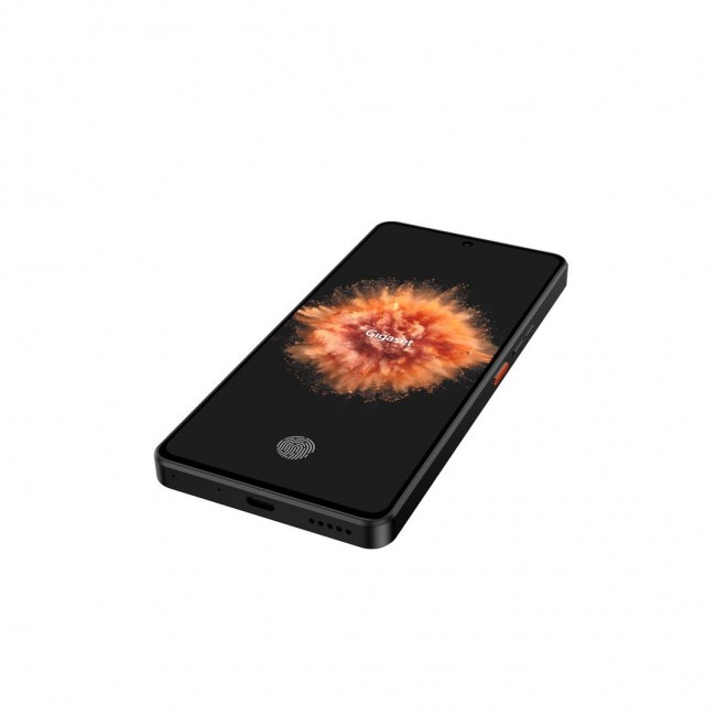 Gigaset GS6 PRO 16.9 cm (6.67