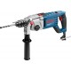 Bosch 0 601 18B 000 drill 2550 RPM Key 4.8 kg