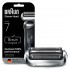 Braun Series 7 74 S Shaving head