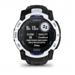 Garmin Instinct 2.79 cm (1.1