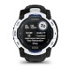 Garmin Instinct 2.79 cm (1.1