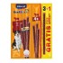 VITAKRAFT Beef Stick Beef - dog treat - 3+1