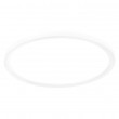 Osram SMART+ ceiling lighting Osram SMART+ ceiling lighting