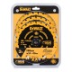 DeWALT DT10399-QZ circular saw blade 1 pc(s)