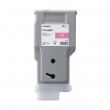 Canon PFI-320 ink cartridge 1 pc(s) Original Canon PFI-320 ink cartridge 1 pc(s) Original
