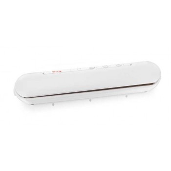 Peach PH330 vacuum sealer -550 mbar White