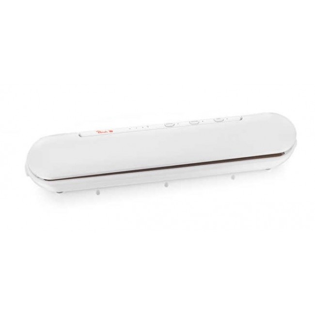 Peach PH330 vacuum sealer -550 mbar White