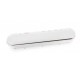 Peach PH330 vacuum sealer -550 mbar White