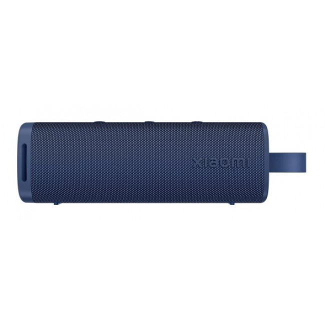 Xiaomi Sound Outdoor Stereo portable speaker Blue 30 W