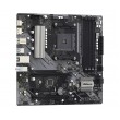 Asrock B550M Phantom Gaming 4 Socket AM4 micro ATX AMD B550 Asrock B550M Phantom Gaming 4 Socket AM4 micro ATX AMD B550