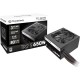 Thermaltake TR2 S 650W power supply unit 20+4 pin ATX ATX Black