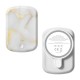 LAUT E33A 5000 mAh Wireless charging White LAUT E33A 5000 mAh Wireless charging White