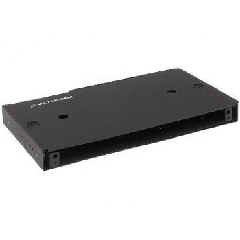 Fiber Optic Switch MT-524