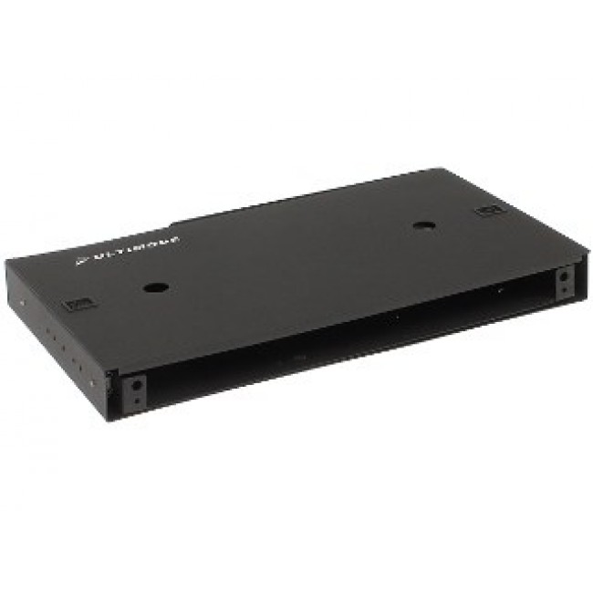 Fiber Optic Switch MT-524