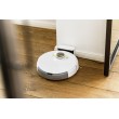 K rcher RCV 5 White K rcher RCV 5 White