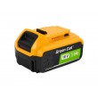 Green Cell Battery for DeWalt XR 18V 5Ah Power Tool Battery DCB184 Green Cell Battery for DeWalt XR 18V 5Ah Power Tool Battery DCB184