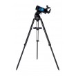 Celestron Astro Fi 102 Catadioptric 53x Black
