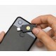 Yubico YubiKey 5C NFC - USB-C sikkerhe Yubico YubiKey 5C NFC - USB-C sikkerhe