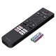 Philips 7000 series 43PUS7000/12 TV 109.2 cm (43