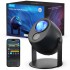 Govee H6093 Star Light Projector | Projektor gwiazd | RGBW