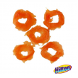 HILTON Soft Chicken Ring - Dog treat - 500 g HILTON Soft Chicken Ring - Dog treat - 500 g