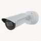 Axis 02421-001 security camera accessory Cable box