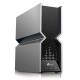 TP-Link Archer BE19000 Tri-Band Wi-Fi 7 Router