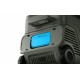 Anker EverFrost cool box 43 L Electric Black