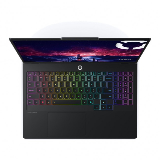 Lenovo Legion Pro 5 16ADR10 Ryzen 9 8945HX 16 Lenovo Legion Pro 5 16ADR10 Ryzen 9 8945HX 16