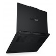 Lenovo Legion Pro 5 16IAX10 Intel Core Ultra 7 255HX Laptop 40,6 cm (16