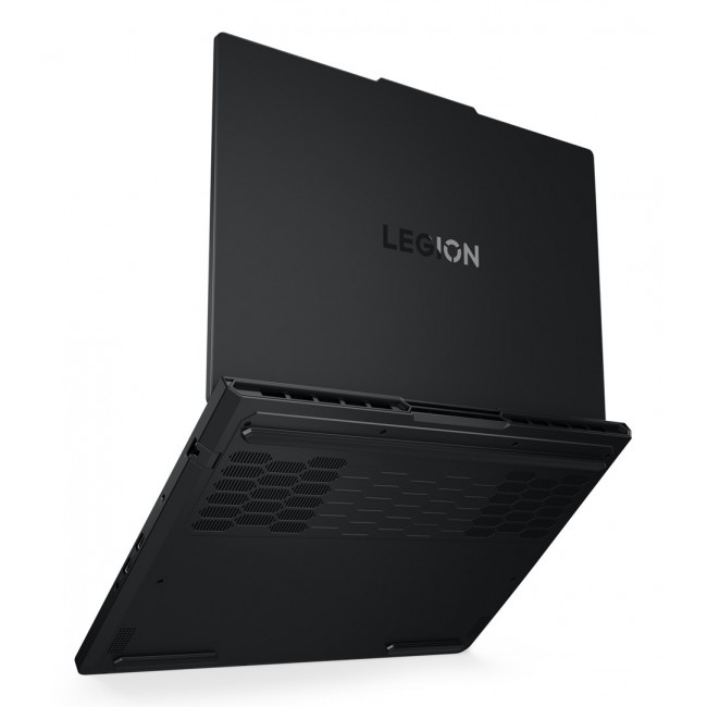 Lenovo Legion Pro 5 16IAX10 Intel Core Ultra 7 255HX Laptop 40,6 cm (16