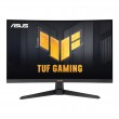 ASUS VG27VQM1B computer monitor 68.6 cm (27 ASUS VG27VQM1B computer monitor 68.6 cm (27