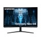 Samsung | G850 UHD | 32 